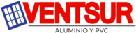 Imagen del Logo Ventsur