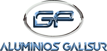 Imagen de logotipo de primeras marcas GP